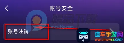 Whispry�����ǵĿ�������