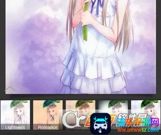 Photo Studio PRO2026���ذ�װ