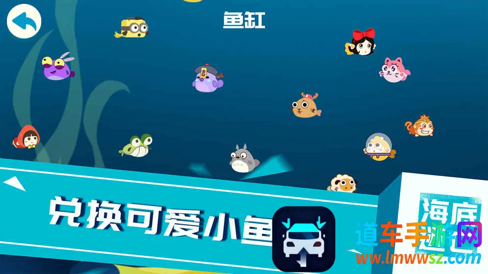 ��������(��������ð����Ϸ)