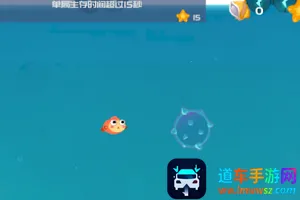 ��������(��������ð����Ϸ)