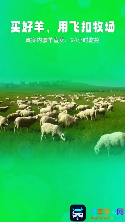 飞扣(宠物养殖管理) 飞扣(宠物养殖管理)