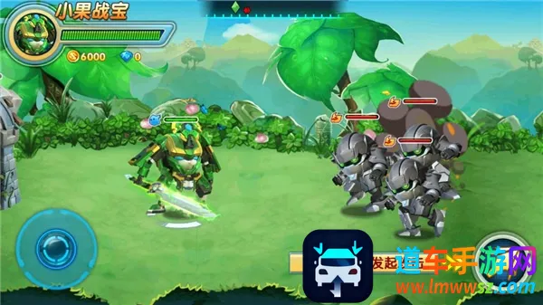 �����ع�4���°�