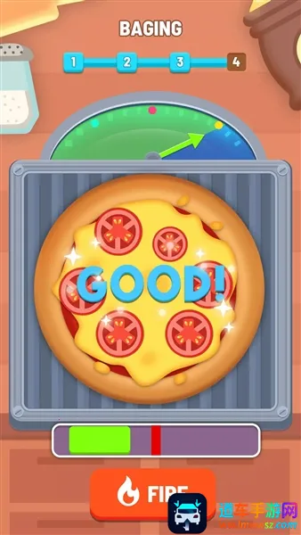 �ҵ�����������(��ʳ�����Ϸ)