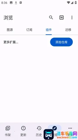 Anikku�����Ķ���׿���ֻ���