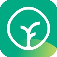 Զ������2026���ذ�װ