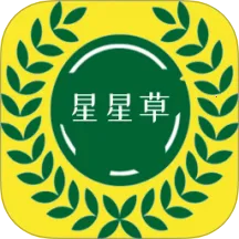 ���ǲ�������(��ͯ������������)