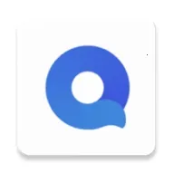 magical�������׿���ֻ���