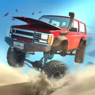 ��·��ŭ2026���°汾