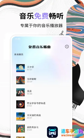 ������ָ�����׿���ֻ���