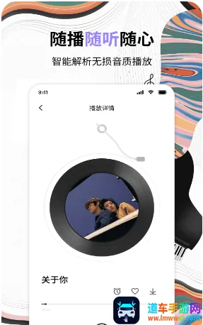 ������ָ�����׿���ֻ���