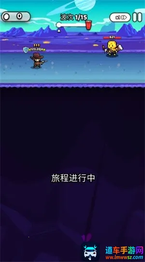 纸杯英雄(肉鸽战斗游戏) 纸杯英雄(肉鸽战斗游戏)