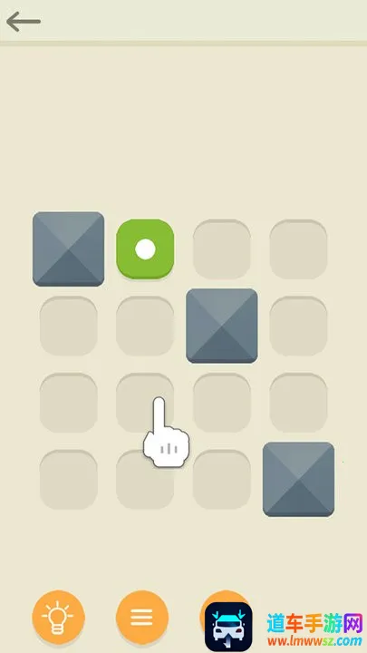 全民休闲连线极速版最新手机版 全民休闲连线极速版最新手机版