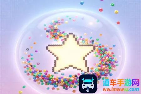 ƴ��ͼֽ2026���ذ�װ