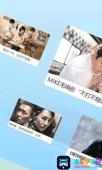 ����Ӱ��(Ӱ�Ӳ���Ӧ��)