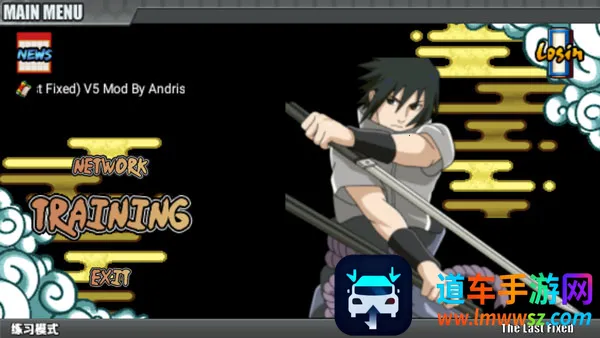 ��Ӱս�ǰ������ܺ���(��Ӱ����Ϸ)