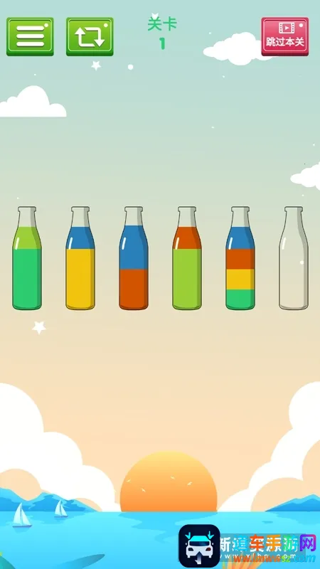 ˮ����(ˮ���������Ϸ)