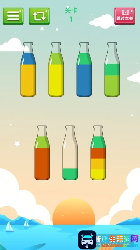 ˮ����(ˮ���������Ϸ)