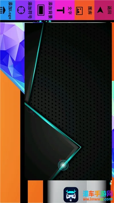 名片制作安卓版手机版 名片制作安卓版手机版