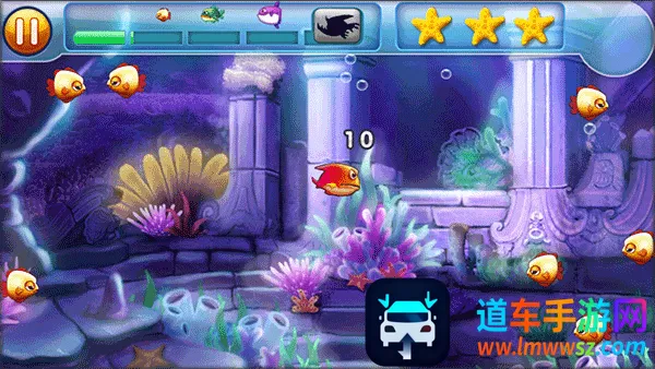 �����С��2(����������Ϸ)