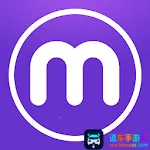 ���3D���ٵ���2026���ذ�װ