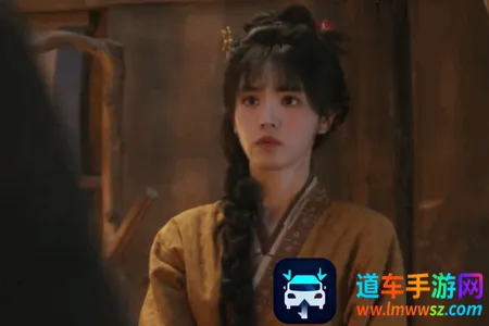 ����4K(Ӱ�Ӳ�������)