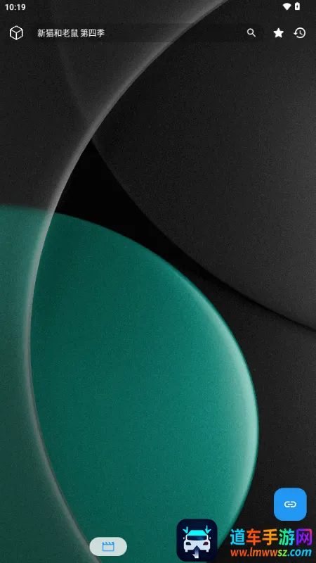 ����4K�ٷ��������°汾