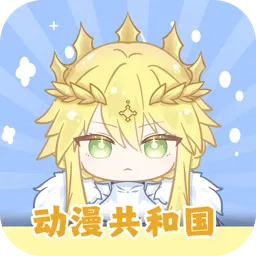 �������͹����Ӱ������ֻ���