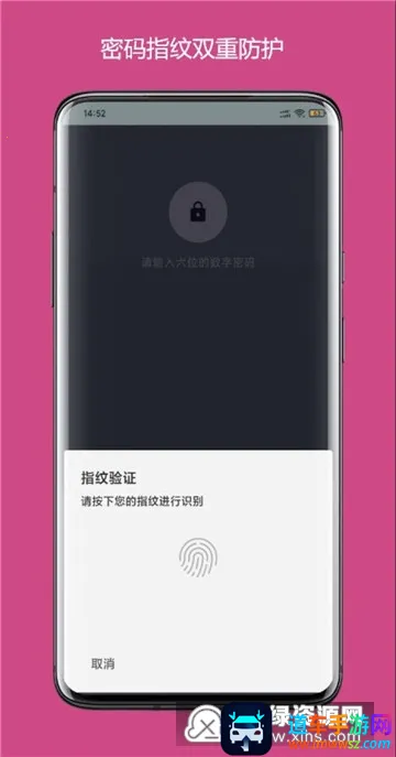 ��ռ�(��˽��������)