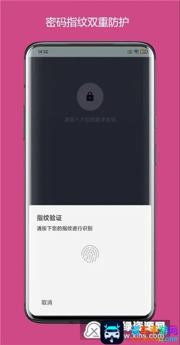 ��ռ�(��˽��������)