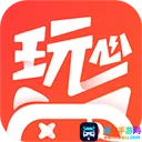 ���μ���Ϸ��(��Ϸ��Դapp)