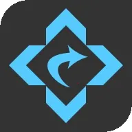 ͼ���С�༭��2026���ذ�װ