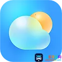 全时天气2026最新版本 全时天气2026最新版本