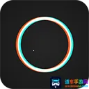 RoboNeo��ͼ2026�ٷ����°汾