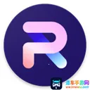 RoboNeo��ͼ2026�ٷ����°汾