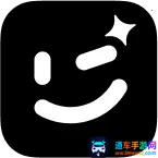 RoboNeo��ͼ2026�ٷ����°汾