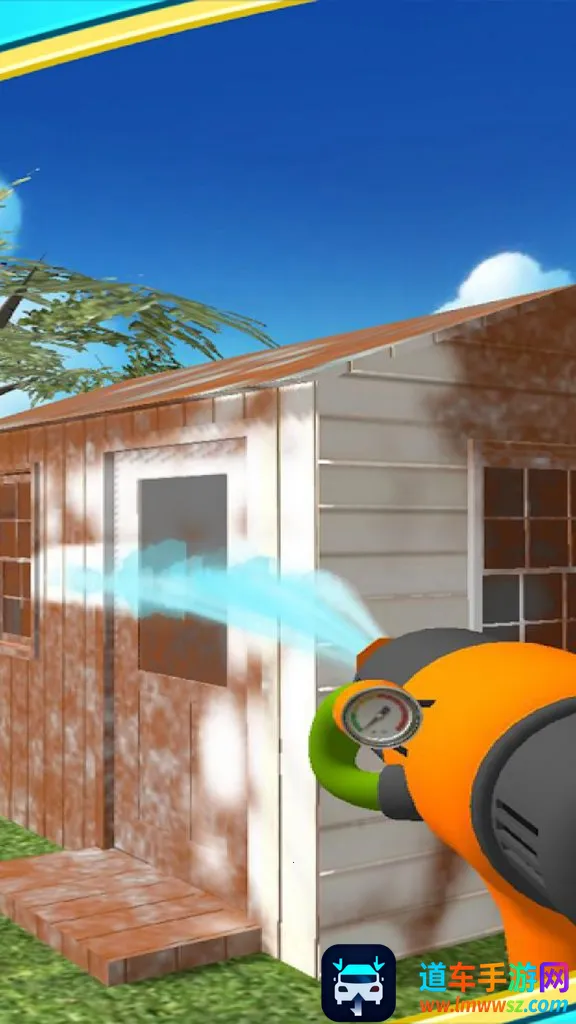 ����һ��2026���°汾