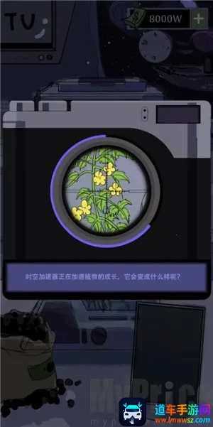 ����ũ������2026���ذ�װ