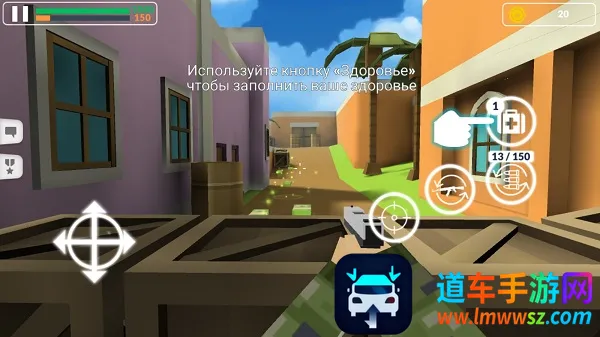 ����ǹս2026�ٷ����°汾