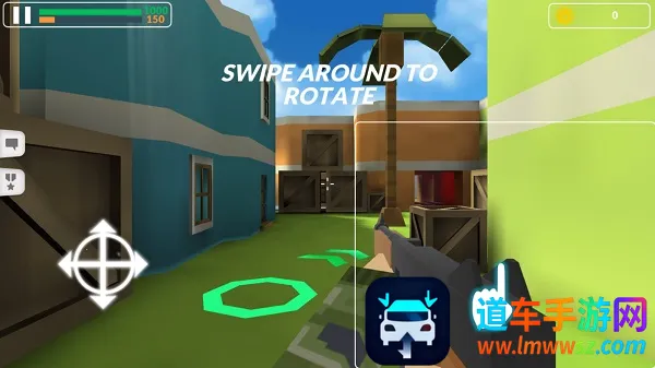 ����ǹս2026�ٷ����°汾