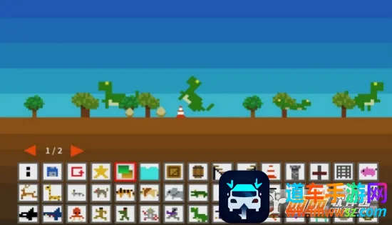 �ռ�ɳ��(ɳ�д�����Ϸ)