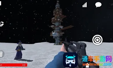 �ռ�ɳ��(ɳ�д�����Ϸ)