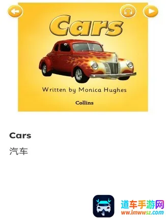 ��˼������2026���°汾