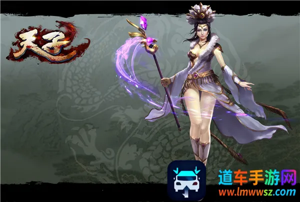 ����(����������)