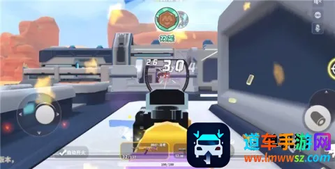 ����ǹս��Ӣ(����Լ���Ϸ)