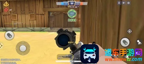 ����ǹս��Ӣ(����Լ���Ϸ)