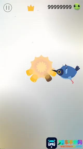 ���ĸ��Ӱ�׿���ֻ���