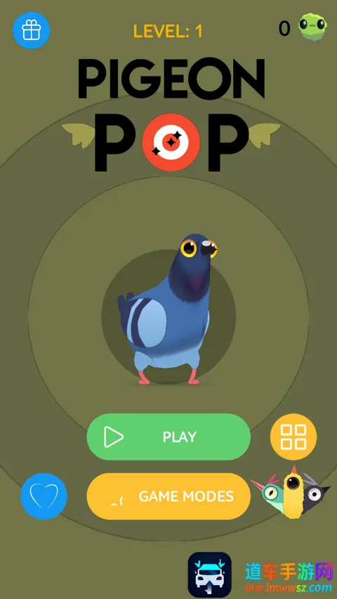 ���ĸ��Ӱ�׿���ֻ���