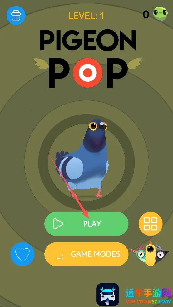 ���ĸ��Ӱ�׿���ֻ���