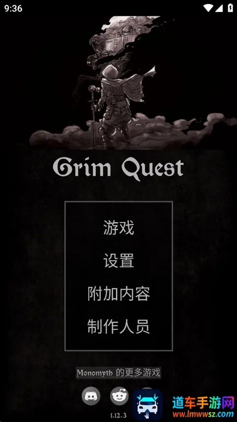 �Ͼ�����׿���ֻ���