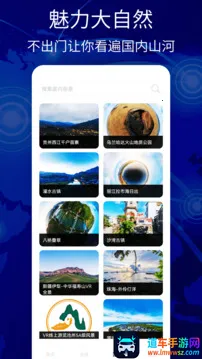 ��������2026���°汾